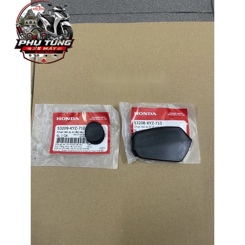 Cao Su E Xe Future Mập 125 Honda ( 53208KYZ710 53209KYZ710 ) 1 1 logo.jpg