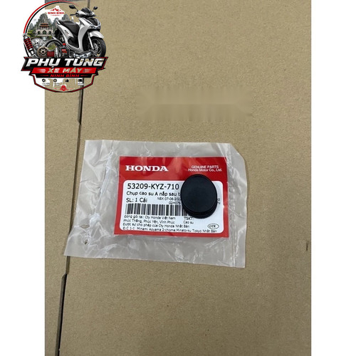 Cao Su E Xe Future Mập 125 Honda ( 53208KYZ710 53209KYZ710 ) 1 2 logo.jpg