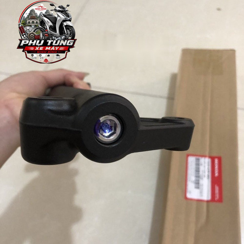 Giảm Xóc Trước Air Blade 150 2020 (ABS) Honda 1 5 logo.jpg
