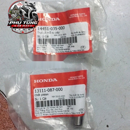 ắc pít ton, ắc cò mổ Honda 100cc 1 1 logo.jpg