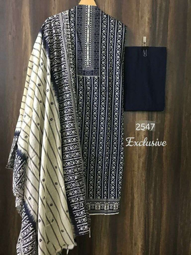 325d3932cd24.jpg