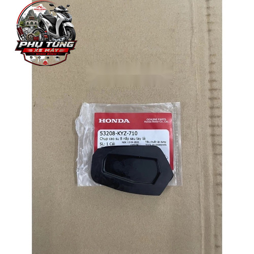 Cao Su E Xe Future Mập 125 Honda ( 53208KYZ710 53209KYZ710 ) 1 3 logo.jpg