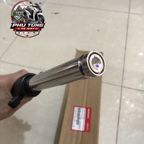 Giảm Xóc Trước Air Blade 150 2020 (ABS) Honda 1 6 logo.jpg