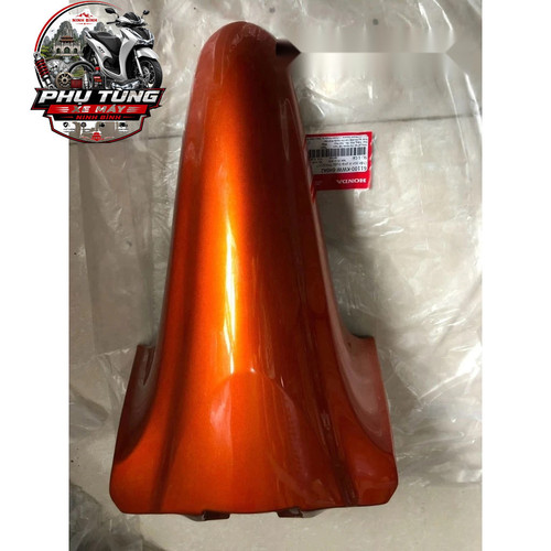 Dè (Chắn bùn trước) Wave A110 (2017 2024) Honda 1 7 logo.jpg