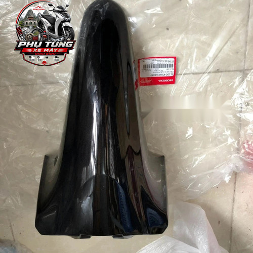 Dè (Chắn bùn trước) Wave A110 (2017 2024) Honda 1 6 logo.jpg