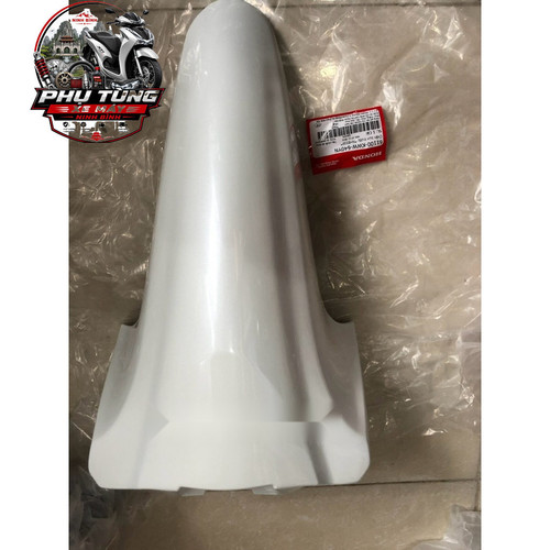 Dè (Chắn bùn trước) Wave A110 (2017 2024) Honda 1 12 logo.jpg