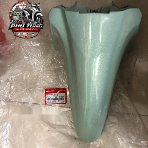 Dè (Chắn bùn trước) Wave A110 (2017 2024) Honda 1 14 logo.jpg