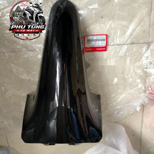Dè (Chắn bùn trước) Wave A110 (2017 2024) Honda 1 11 logo.jpg