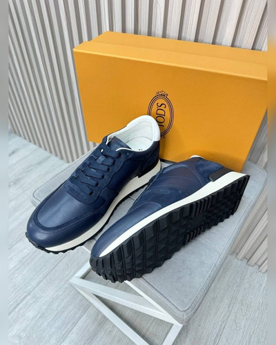 77826 AgACAgIA ig.jpg