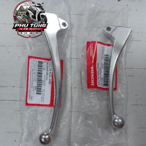 Tay Phanh Lead 125, Vision đời cũ Honda 1 12 logo.jpg