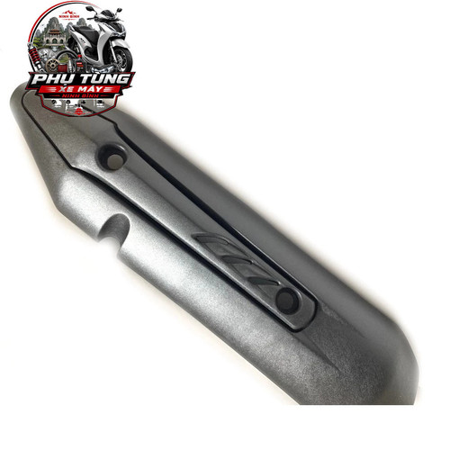 Ốp Bô ( Chắn Nhiệt Bô ) Air Blade Chế Cơ, Air Blade 110 Fi Honda ( 18318KVG950 ) 1 3 logo.jpg