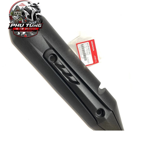 Ốp Bô ( Chắn Nhiệt Bô ) Air Blade Chế Cơ, Air Blade 110 Fi Honda ( 18318KVG950 ) 1 1 logo.jpg
