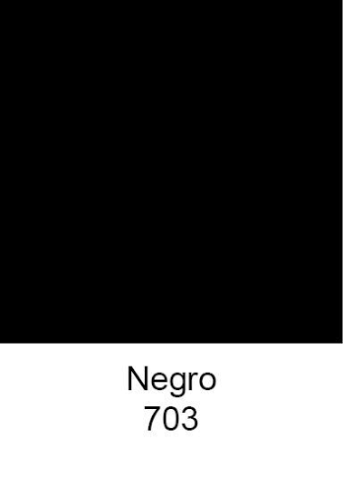 1557cbcce491.png