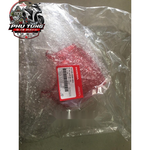 Nắp Đèn Hậu Vision 125 (2014 2019) Honda (33720K44V01) 1 8 logo.jpg