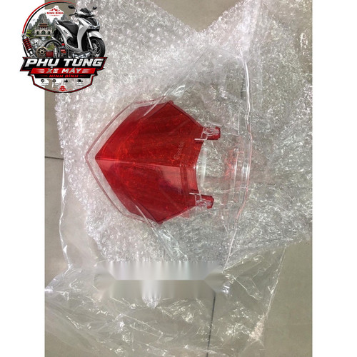 Nắp Đèn Hậu Vision 125 (2014 2019) Honda (33720K44V01) 1 6 logo.jpg