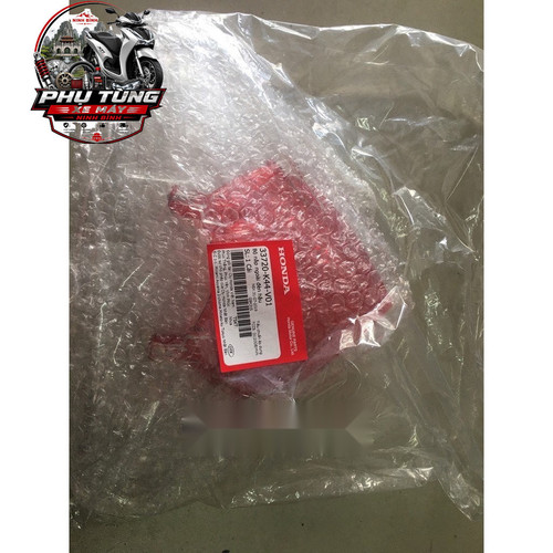 Nắp Đèn Hậu Vision 125 (2014 2019) Honda (33720K44V01) 1 7 logo.jpg