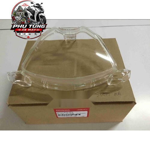 Kính Đồng Hồ Vision 125 ( 2014 2020 ) Honda (37211K44V01) 1 1 logo.jpg