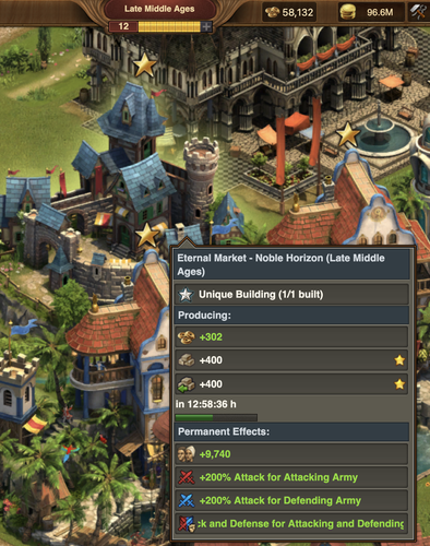 Screenshot 2026 07 18 at 8.32.14 AM.png