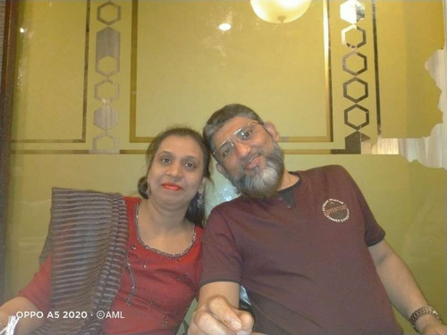 8d443cdb11f2.jpg