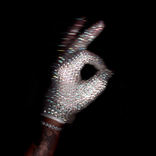 600x600bb.jpg