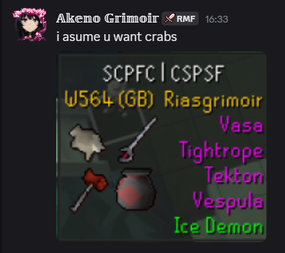 Discord IreXhaWwh4.png