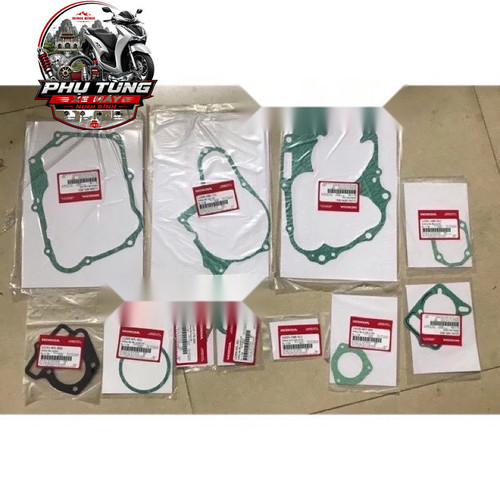 Full bộ ron máy ( roăng máy ) xe super dream, wave anpha , zx, wave thái 1 1 logo.jpg