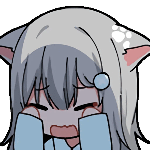 8c6458f6 4da1 4700 a945 cd4dacdaa95b.gif