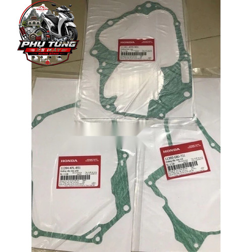 Full bộ ron máy ( roăng máy ) xe super dream, wave anpha , zx, wave thái 1 3 logo.jpg