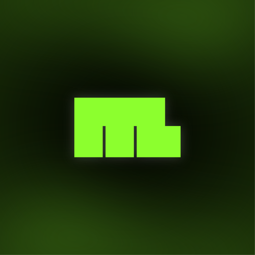 Marcus Logo (V2).png