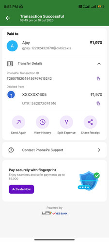Screenshot 2026 07 18 20 52 35 914 com.phonepe.app.jpg