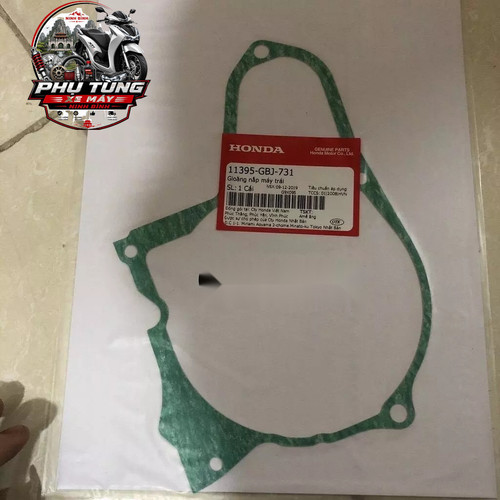 Các chi tiết giong dream, wave, fu110... bán lẻ 1 6 logo.jpg
