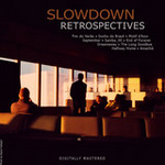 cover.png
