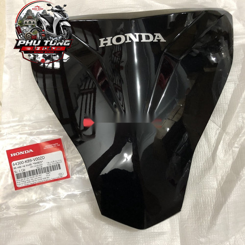 Mặt Nạ Wave A110 (2017 2023) Honda 1 5 logo.jpg