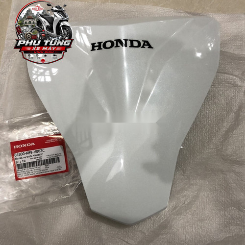 Mặt Nạ Wave A110 (2017 2023) Honda 1 4 logo.jpg