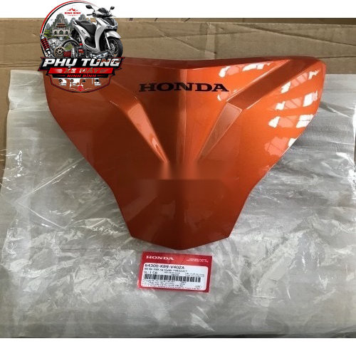 Mặt Nạ Wave A110 (2017 2023) Honda 1 7 logo.jpg