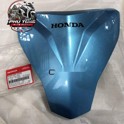 Mặt Nạ Wave A110 (2017 2023) Honda 1 6 logo.jpg