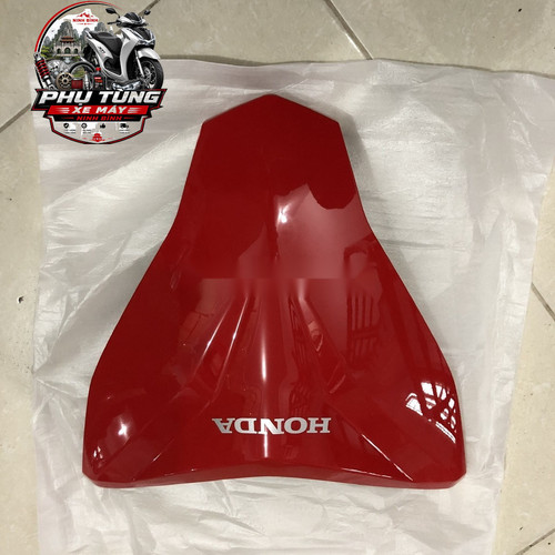 Mặt Nạ Wave A110 (2017 2023) Honda 1 10 logo.jpg