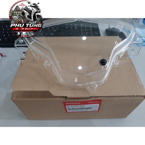 Mặt kính đồng hồ Airblade 125 2016 2019. chốt công tắc mặt kính đồng hồ Honda 1 1.jpg
