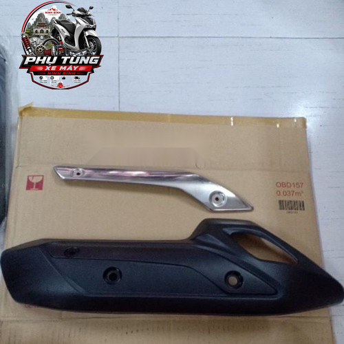 ốp bô SH Việt Nam 2013 2016 Honda 1 2 logo.jpg