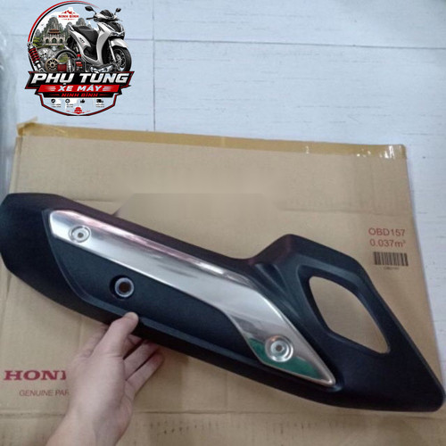 ốp bô SH Việt Nam 2013 2016 Honda 1 1 logo.jpg
