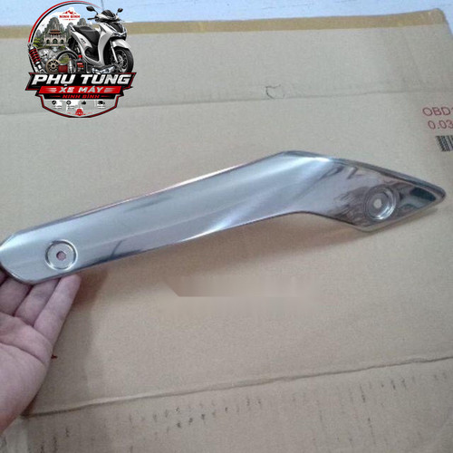 ốp bô SH Việt Nam 2013 2016 Honda 1 11 logo.jpg