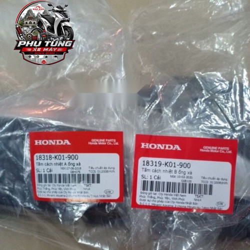 ốp bô SH Việt Nam 2013 2016 Honda 1 4 logo.jpg