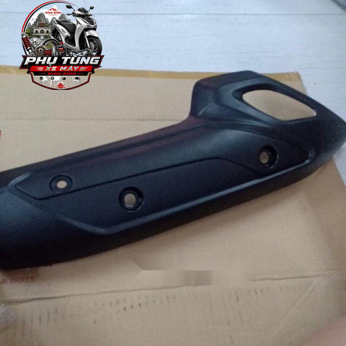 ốp bô SH Việt Nam 2013 2016 Honda 1 10 logo.jpg