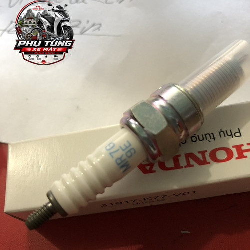 Bu gi SH 125, SH 150 (2016 2018) Honda (31917K77V01) 1 5 logo.jpg