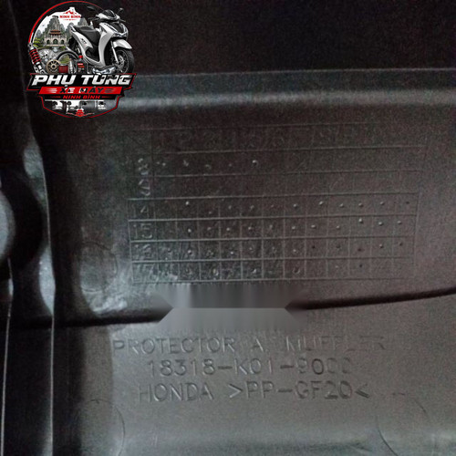 ốp bô SH Việt Nam 2013 2016 Honda 1 3 logo.jpg