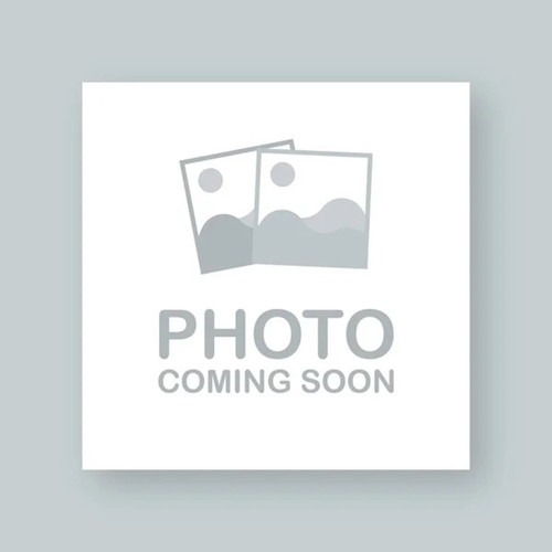 No Images.jpg