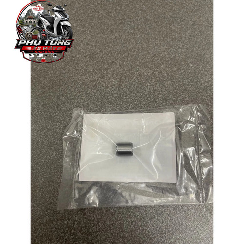 Chốt Nối Nòng Xe Future Neo, Future X, Future 2, Future Led Honda (9430110120) 1 4 logo.jpg