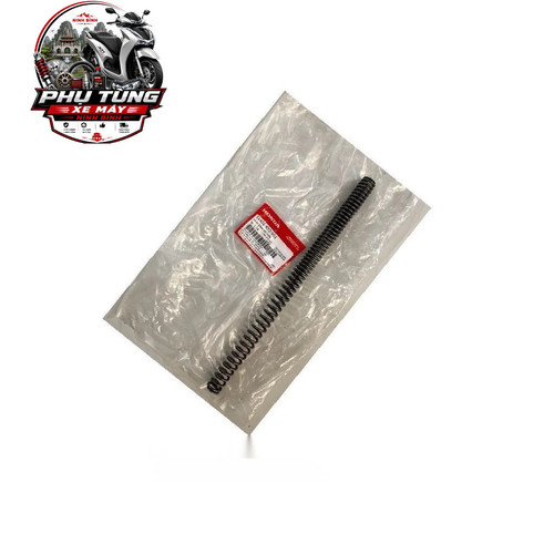 Lò Xo Giảm Xóc Trước Future 125, Future 125 FI Honda (51401KYZ901) 1 2 logo.jpg