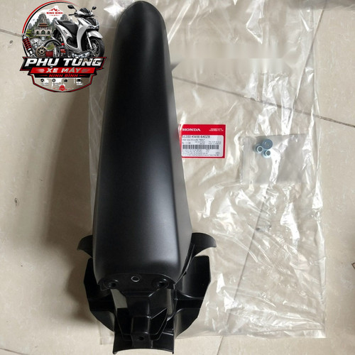 Dè (Chắn bùn trước) Wave A110 (2017 2024) Honda 1 17 logo.jpg