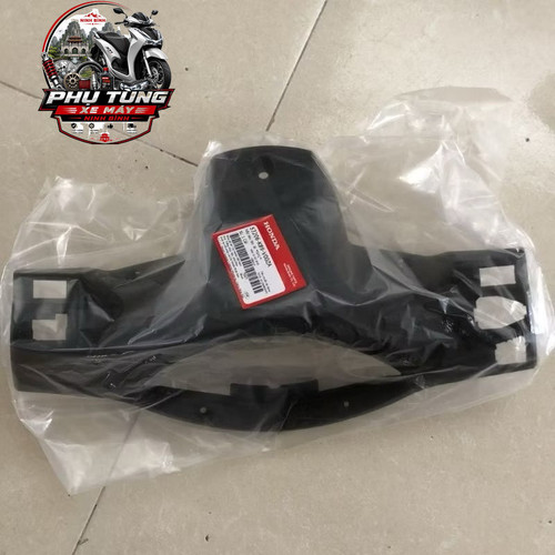 Bàn Thờ ( Nắp Trước Tay Lái ) Wave 110 (2017 2024) Honda Các Màu 1 20 logo.jpg